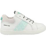 Shoesme Sneakers urs017-h