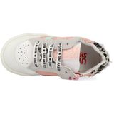 Shoesme Sneakers urs043-f