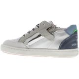 Shoesme Sneakers urs043-g / blauw