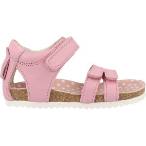 Shoesme Sandalen BI22S076-D Roze