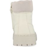 Sneakers - Mercedes model, Ecru, 38