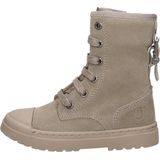 Shoesme Boots biker sw22w029-d / bruin