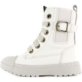 Shoesme Boots biker sww030-d