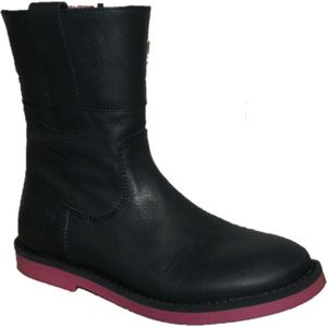 Shoesme - SI22w052 - Laarzen - Blauw