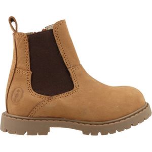 Shoesme Boots ti22w119-a