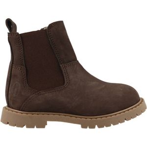 Shoesme Boots ti22w119-b