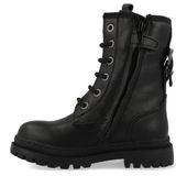 Shoesme Boots nt22w014-a