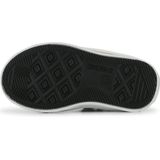 Sneakers Meisjes Green Leer Shoesme