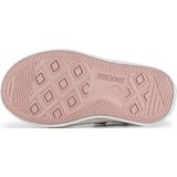 Veterschoenen Meisjes Pink Leer Shoesme