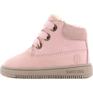 Shoesme Sneakers bn22w004-b