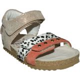 Shoesme - BI23S076 a - Sandalen - Pink
