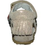 Shoesme - BI23S076 a - Sandalen - Pink