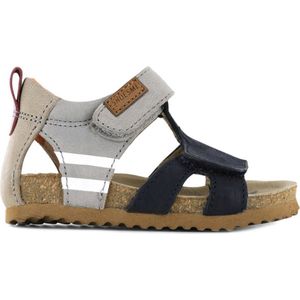 Shoesme BI23S086-B Sandalen