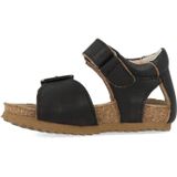 Shoesme Sandalen BI23S093-G Zwart