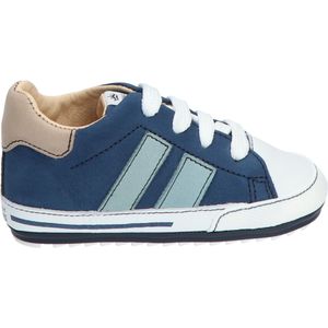 Shoesme Bp23s024 Dark Blue