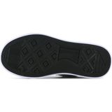 Go Banana's - Kameleon Sneakers - Grey Blue - Canvas