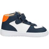 Shoesme BN23S001 Babyschoenen