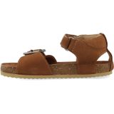 Shoesme Sandalen IC23S002-C Zwart-31 maat 31