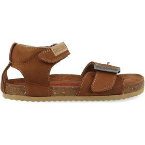 Shoesme Sandalen IC23S002-C Zwart-31 maat 31