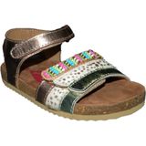 Shoesme IC23S004 sandaal roze, 22