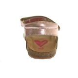 Shoesme IC23S004 sandaal roze, 22