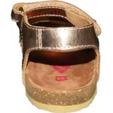 Shoesme IC23S004 sandaal roze, 22