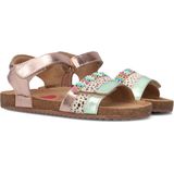 Shoesme IC23S004 sandaal roze, 22