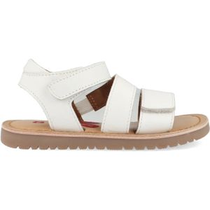 Shoesme Sandalen IC23S035-A Wit-32