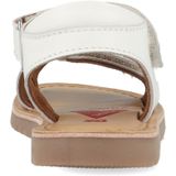 Shoesme Sandalen IC23S035-A Wit-34