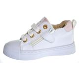 Shoesme SH23S002 Sneakers