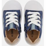 Shoesme Sh23s004 Dark Blue