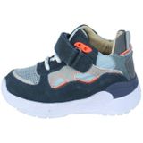 Shoesme ST23S019 Sneakers