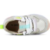 Shoesme ST23S020 Sneakers