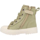 Shoesme Sneakers sw23s006-c