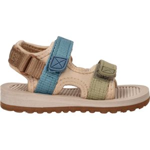 Shoesme Webshop Sandalen Maat 20 Jongen Shoesme Sandalen Maat 31