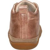 Shoesme - ExtremeFlex - Veterschoenen - Champagne Gold - Leer