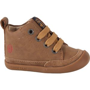 Timberland - Classic Boat 2 Eye - Bootschoen - Md Org Full Grain - Leer