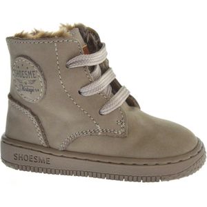 Shoesme BN23W006 Veterschoenen