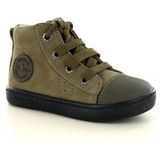 Caprice - Dames - 9-9-28703-26 - green - maat 40