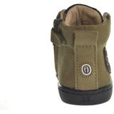 Caprice - Dames - 9-9-28703-26 - green - maat 40