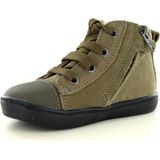 Caprice - Dames - 9-9-28703-26 - green - maat 40