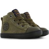 Caprice - Dames - 9-9-28703-26 - green - maat 40