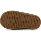 Laarzen Meisjes Terra cota Leer Shoesme