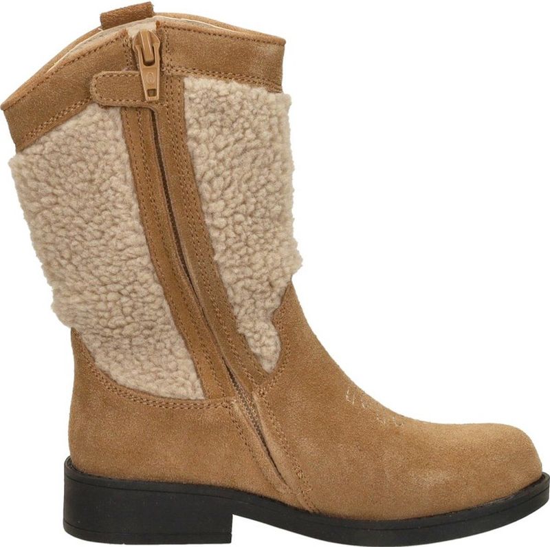 Shoesme cowboylaarzen