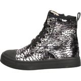 Shoesme SH23W012-L Veterschoenen