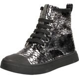 Shoesme SH23W012-L Veterschoenen