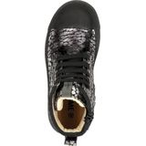 Shoesme SH23W012-L Veterschoenen