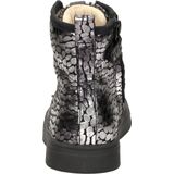 Shoesme SH23W012-L Veterschoenen