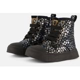 Shoesme SH23W012-L Veterschoenen