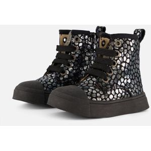 Shoesme SH23W012-L Veterschoenen